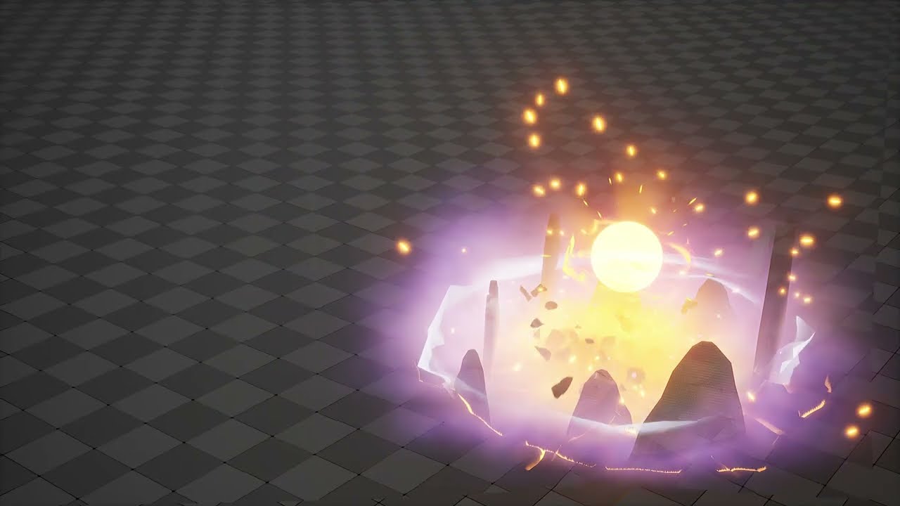 Featured image for Material Shortages Stalling Progress? How to Source Alternatives Quickly