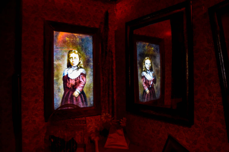 Content image for Dust Spreading Throughout the House? Containment Tips That Actually Work