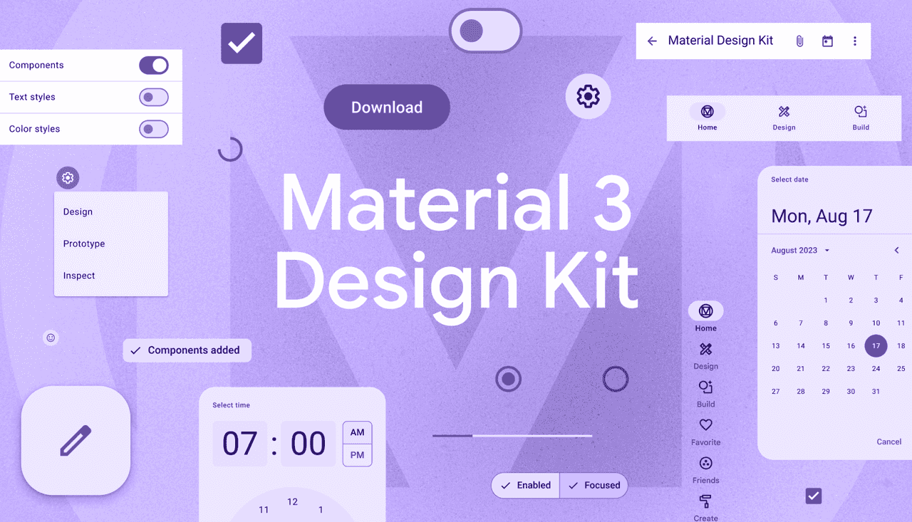 Featured image for Space Not Functioning as Planned? Rethinking Layout Before It’s Too Late