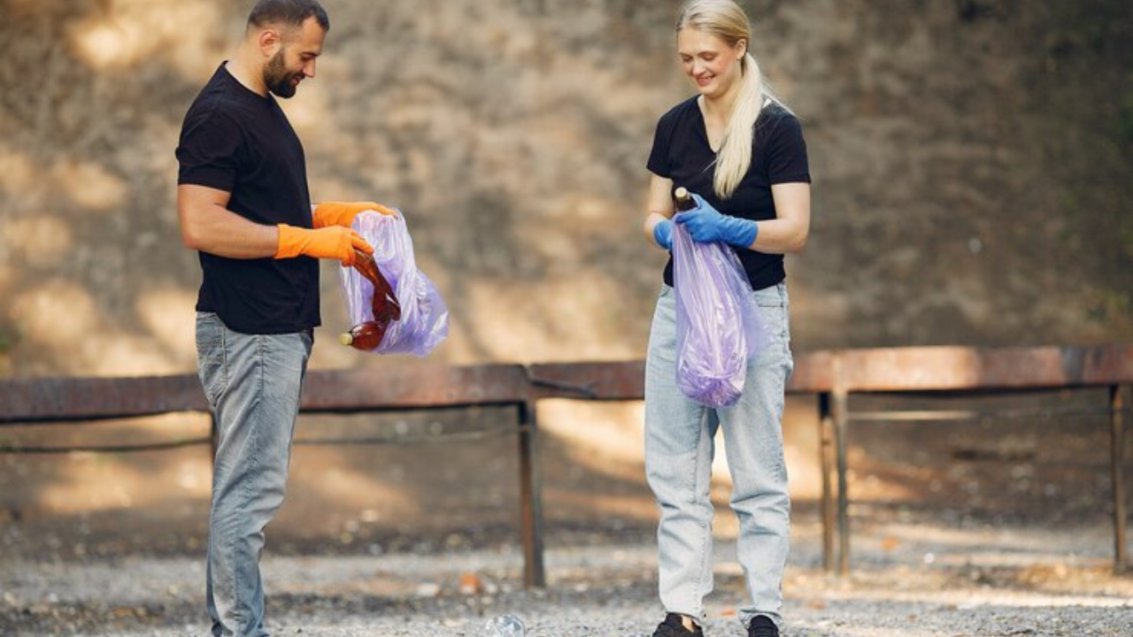 Featured image for Post-Remodel Cleanup Overwhelming? Efficient Strategies for Fast Results