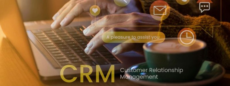 Content image for Post-Remodel Cleanup Overwhelming? Efficient Strategies for Fast Results