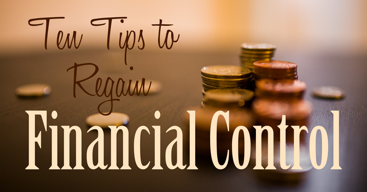 Content image for Renovation Costs Exceeding Budget? How to Regain Financial Control