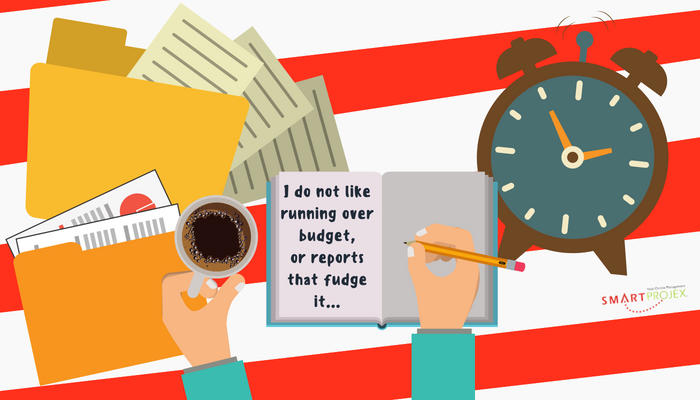 Featured image for Contractors Missing Deadlines? What to Do When Timelines Slip