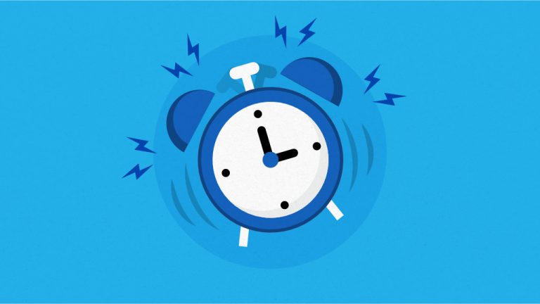 Content image for Contractors Missing Deadlines? What to Do When Timelines Slip