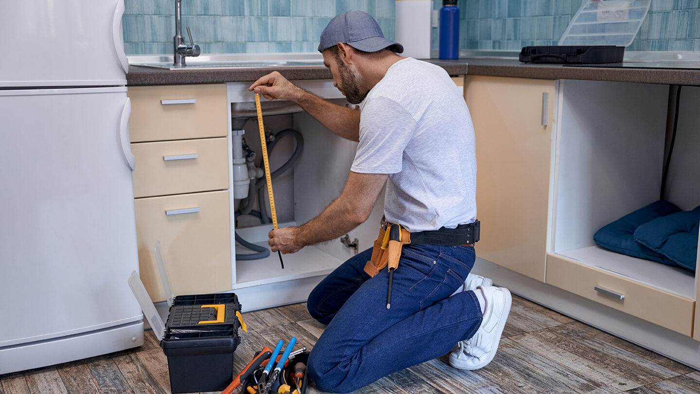 Featured image for Permits Delaying Progress? Tips for Navigating Local Regulations