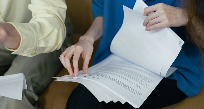 Content image for Permits Delaying Progress? Tips for Navigating Local Regulations