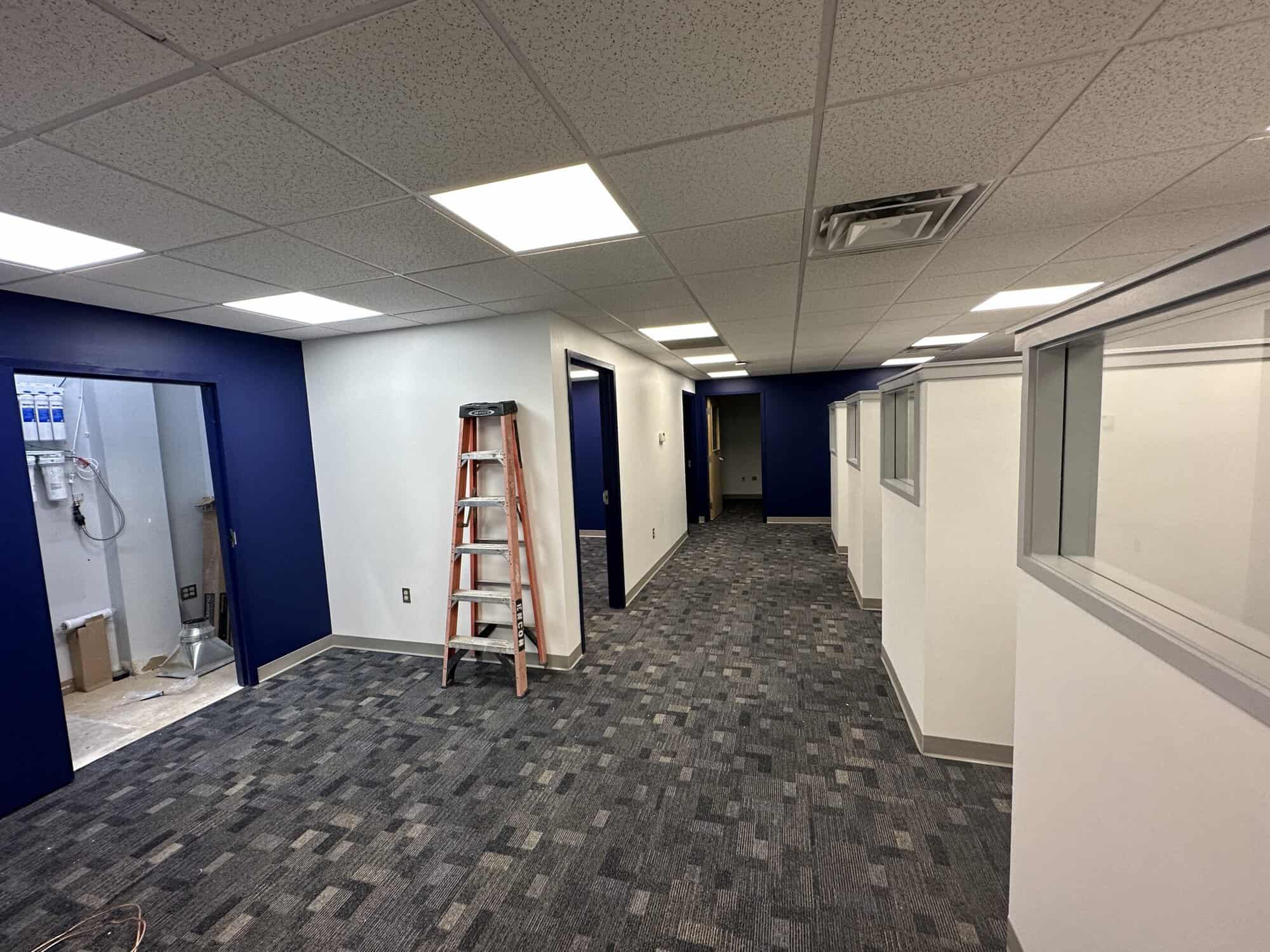 Featured image for Noise Complaints During Remodel? Ways to Minimize Disruption