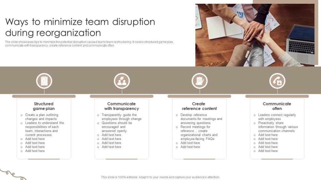 Content image for Noise Complaints During Remodel? Ways to Minimize Disruption