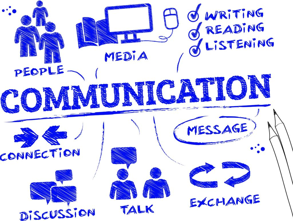 Featured image for Design Changes Causing Confusion? How to Communicate Clearly With Teams