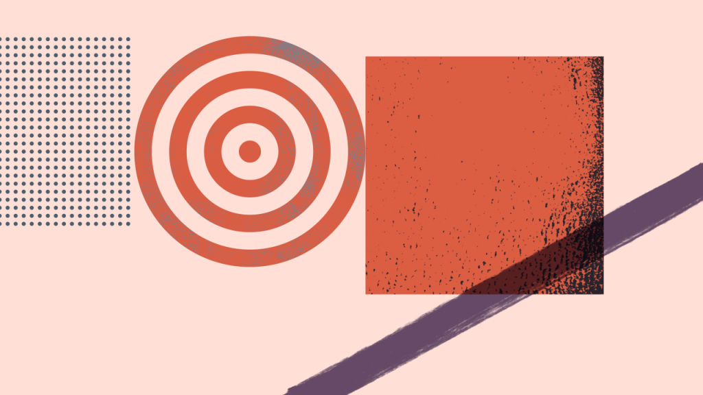 Content image for Design Changes Causing Confusion? How to Communicate Clearly With Teams