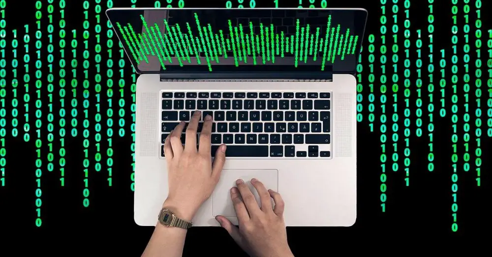 Featured image for Old Wiring Failing Inspection? Updating Safely Without Extra Delays