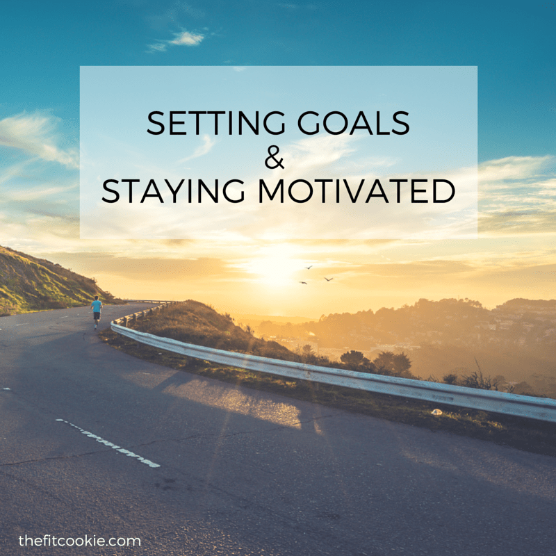 Featured image for Renovation Fatigue Setting In? Staying Motivated Through the Process