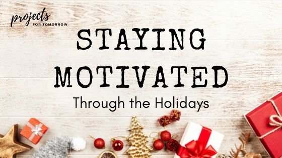 Content image for Renovation Fatigue Setting In? Staying Motivated Through the Process