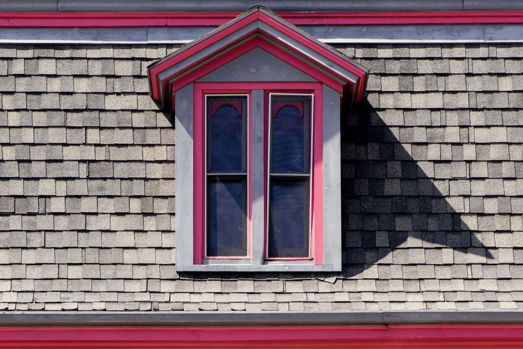Content image for Shingles Curling at the Edges? What It Means for Your Roof’s Health