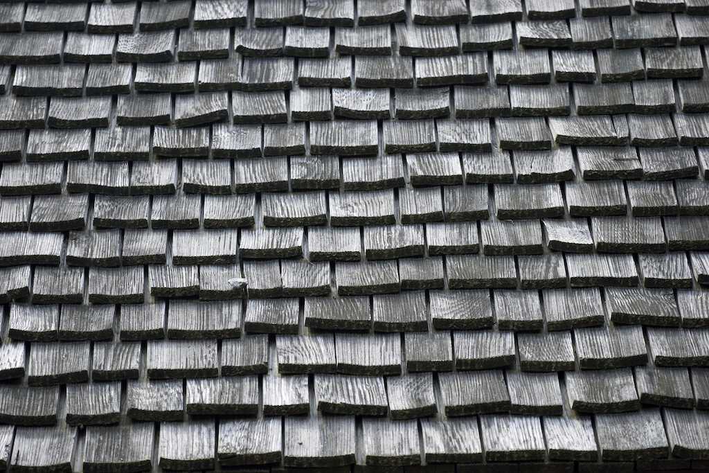 Featured image for Ventilation Issues Causing Heat Build-Up? How It Affects Roof Lifespan