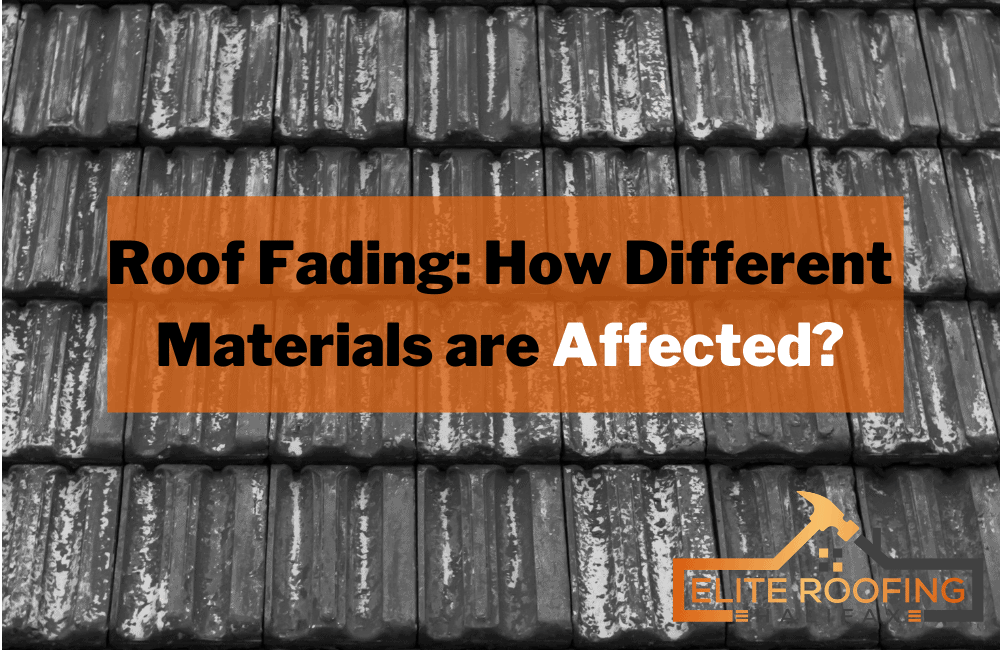 Featured image for New Roof Fading Too Fast? How to Ensure Color and Material Longevity