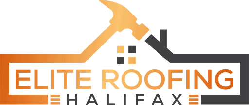 Content image for New Roof Fading Too Fast? How to Ensure Color and Material Longevity