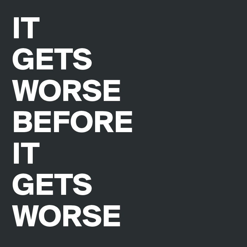 Content image for Cracks Forming in Pool Walls? When to Repair Before It Gets Worse