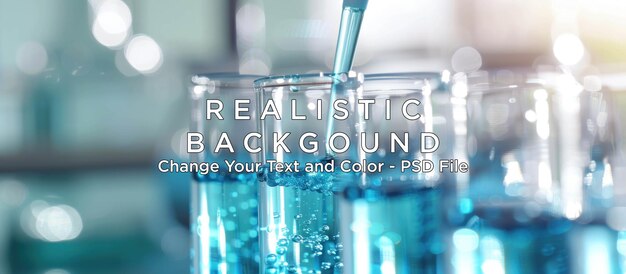Featured image for Chlorine Levels Dropping Quickly? How to Stabilize and Balance Chemicals
