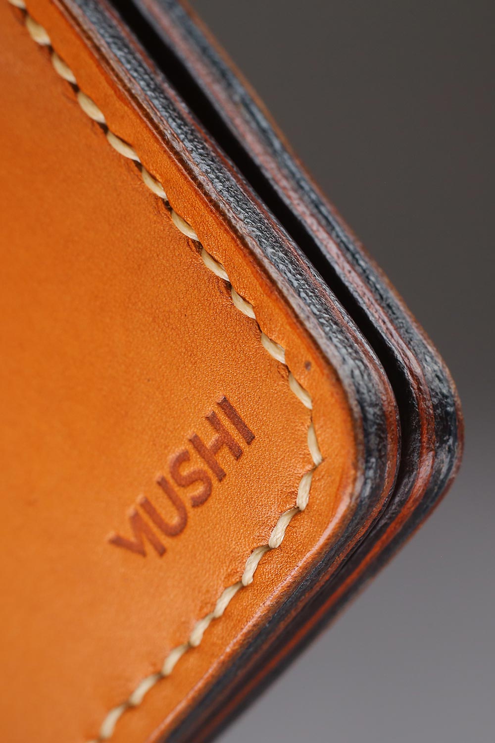 Featured image for Leaks Reducing Water Level? How to Find and Seal Hidden Cracks