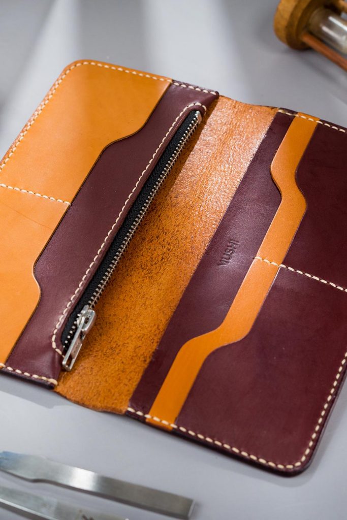 Content image for Leaks Reducing Water Level? How to Find and Seal Hidden Cracks