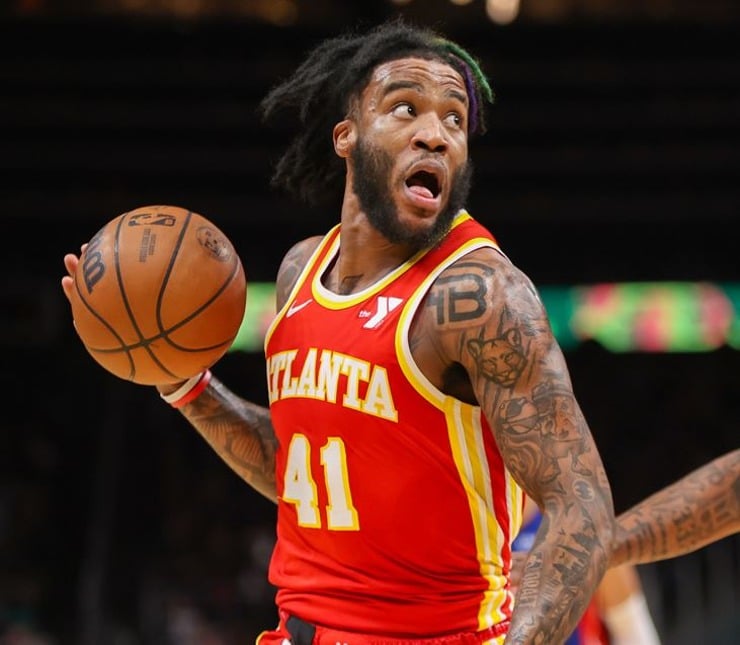 Featured image for Cover Tearing After One Season? Choosing More Durable Pool Protection