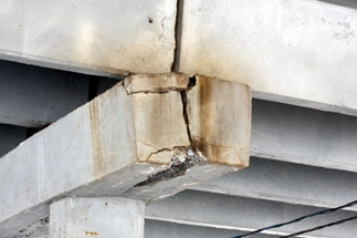 Content image for Cover Tearing After One Season? Choosing More Durable Pool Protection