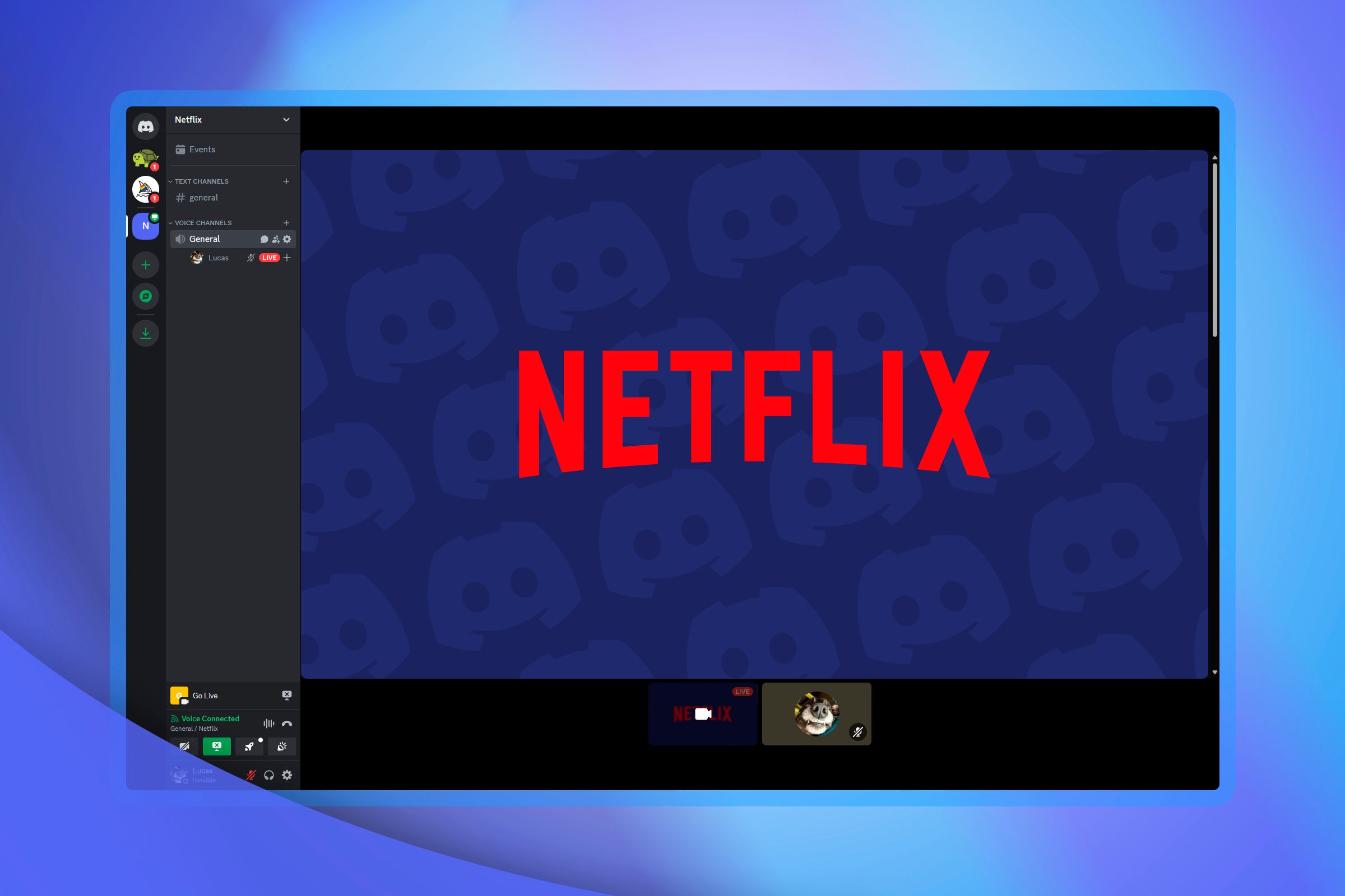 Featured image for Security Cameras Showing Glitches? How to Fix Streaming Problems