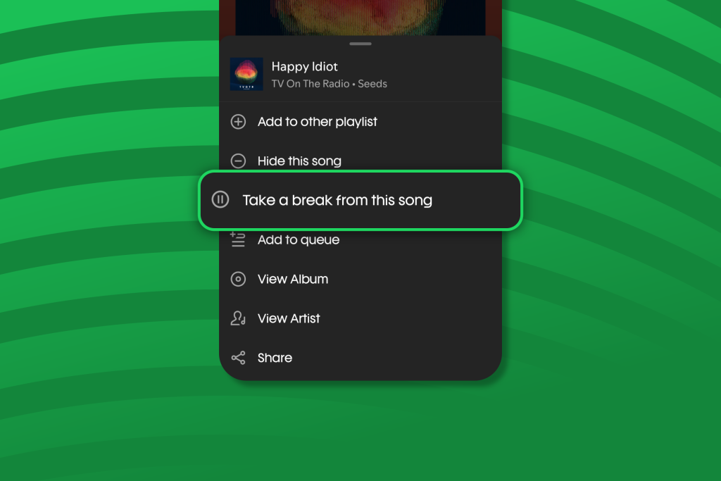Content image for Security Cameras Showing Glitches? How to Fix Streaming Problems