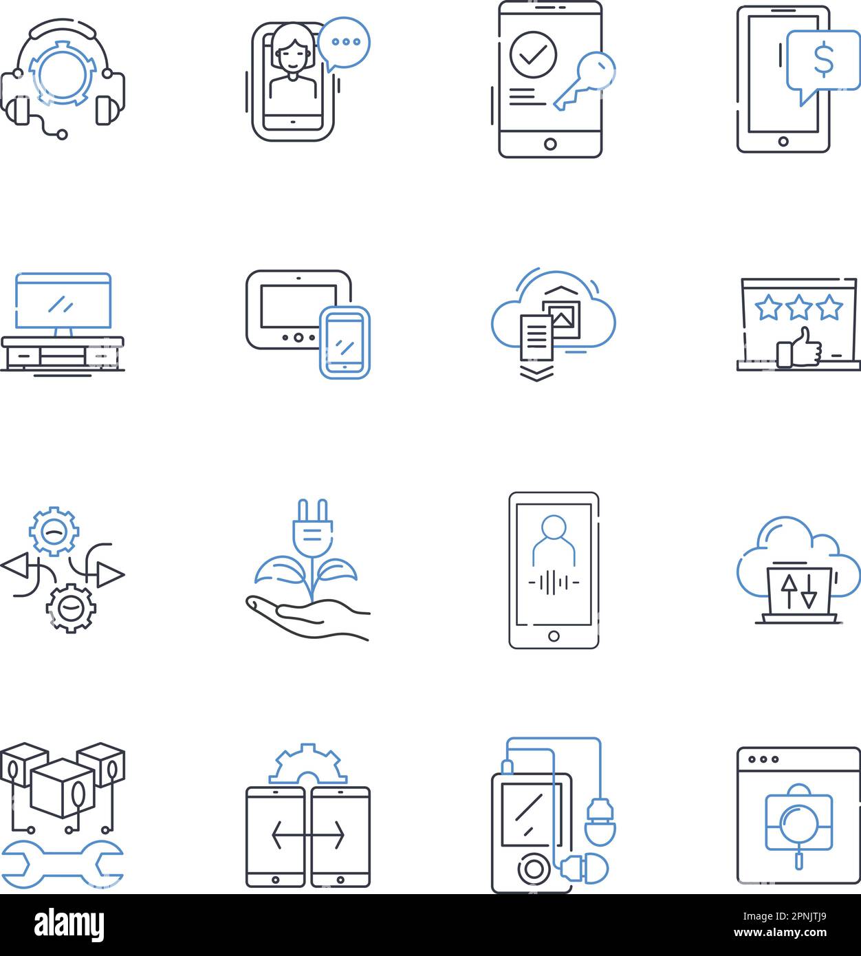 Featured image for Voice Assistants Misunderstanding Commands? Improving Device Recognition