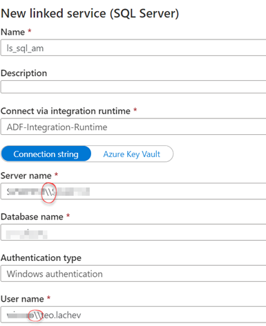 Featured image for Automated Lights Turning On Randomly? Solving Sensor Configuration Errors