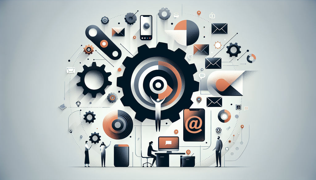 Content image for Automated Lights Turning On Randomly? Solving Sensor Configuration Errors