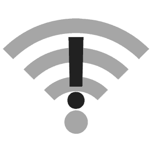 Content image for Wi-Fi Signal Weak in Certain Rooms? Best Ways to Boost Coverage