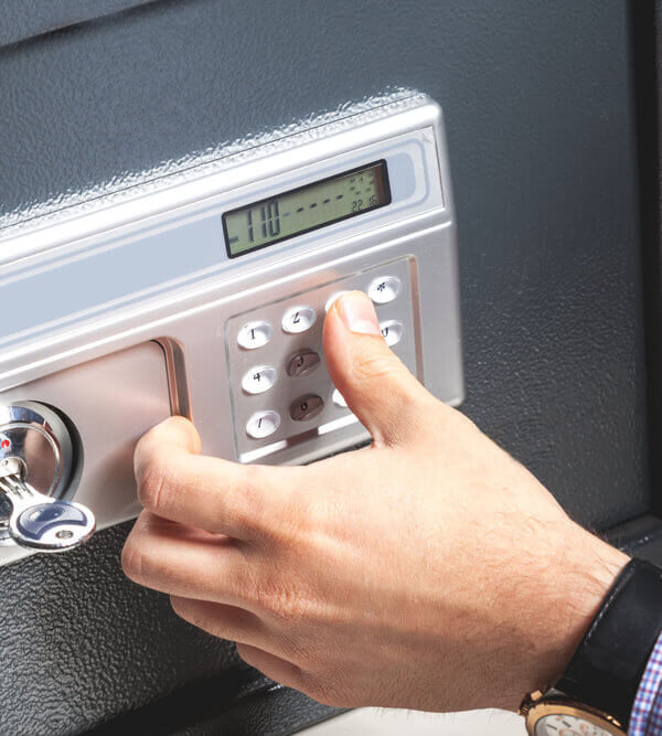 Featured image for Smart Locks Failing to Unlock? Causes and Safe Reset Solutions