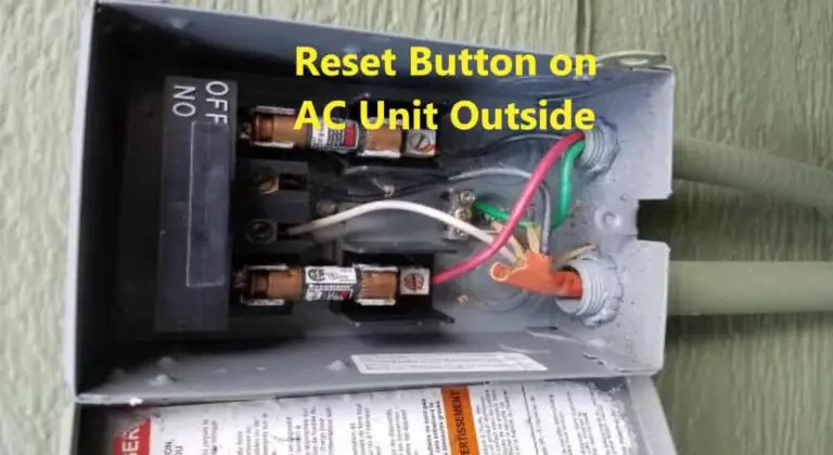 Content image for Smart Locks Failing to Unlock? Causes and Safe Reset Solutions