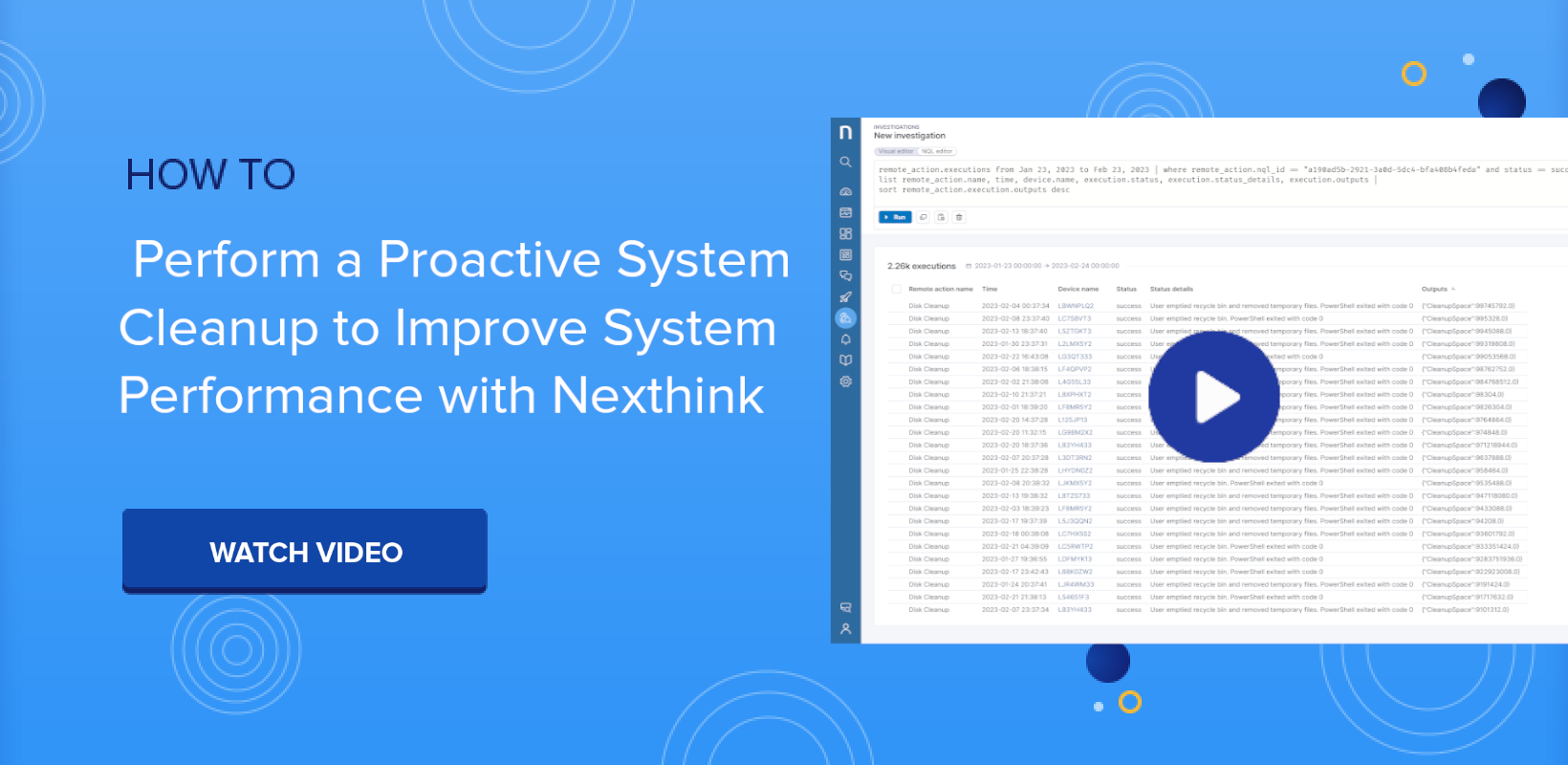 Featured image for Home Hub Freezing During Use? Tips to Improve System Performance
