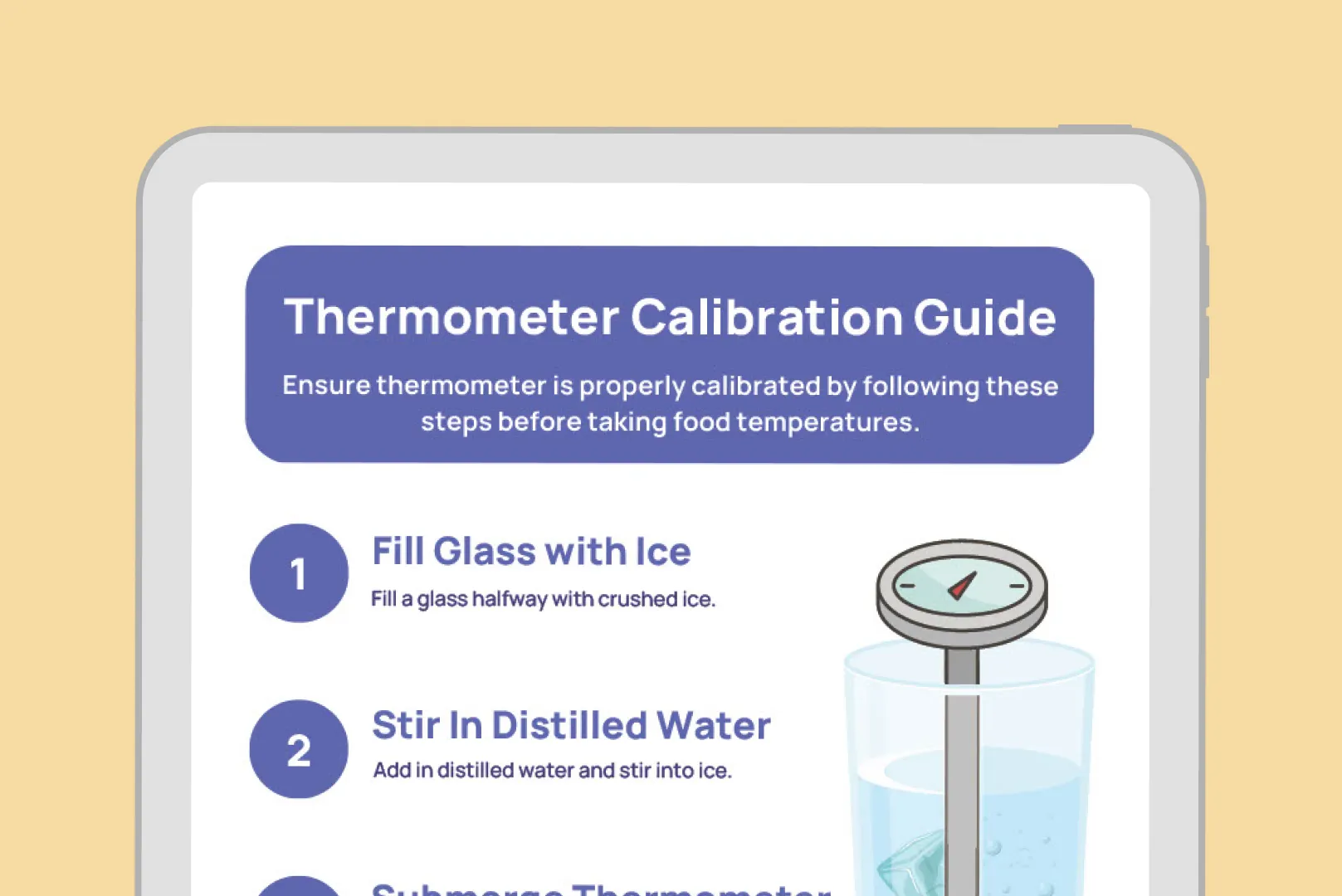 Featured image for Energy Monitoring Tools Giving Wrong Data? How to Calibrate Accurately
