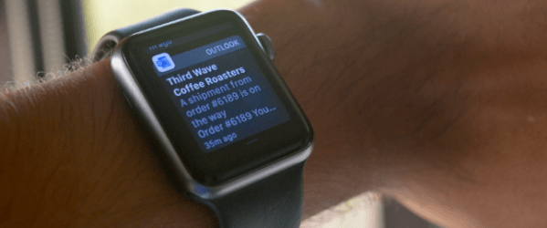Content image for App Notifications Delayed or Missing? Fixing Smart Device Alerts