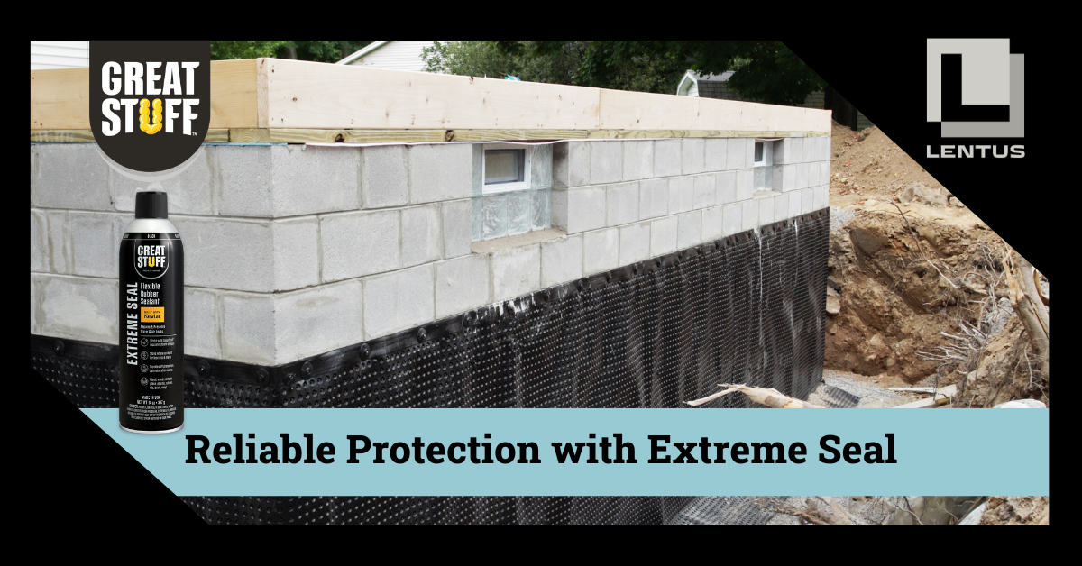 Featured image for Drafts Coming Through Closed Windows? How to Seal Air Leaks Effectively