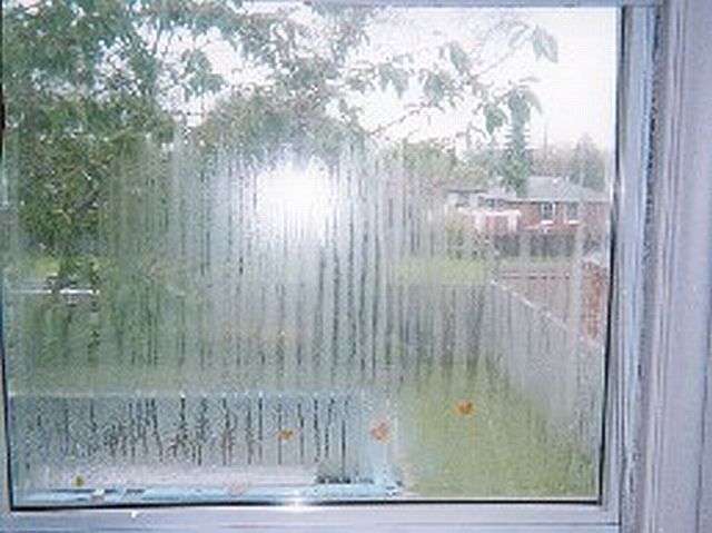 Content image for Glass Fogging Between Panes? Signs Your Insulated Units Have Failed