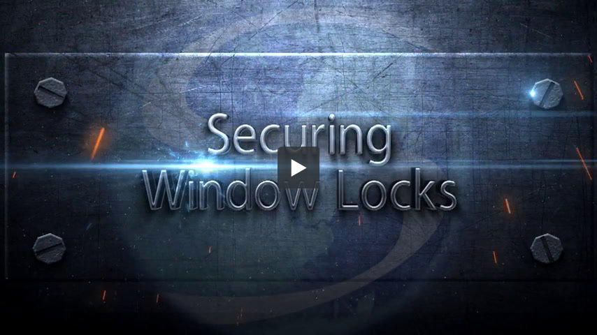 Featured image for Locks Not Securing Properly? How to Restore Full Window Function