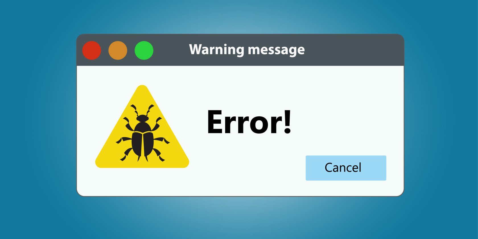 Featured image for Difficulty Opening or Closing? Common Causes and Fixes for Stuck Windows