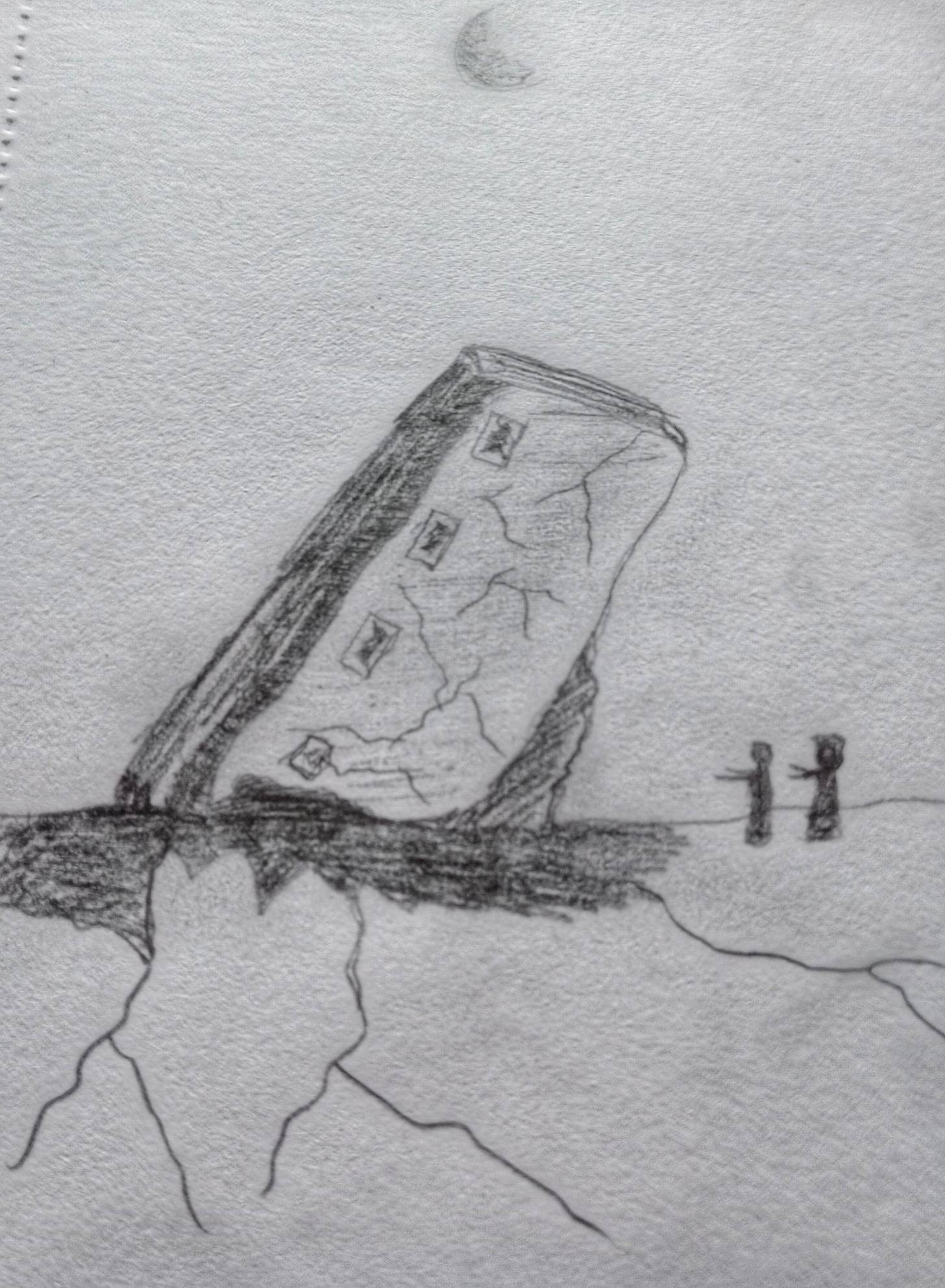 Featured image for Cracks Appearing Without Impact? When to Repair or Replace Glass