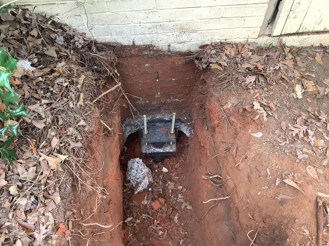 Content image for Cracks Appearing Without Impact? When to Repair or Replace Glass