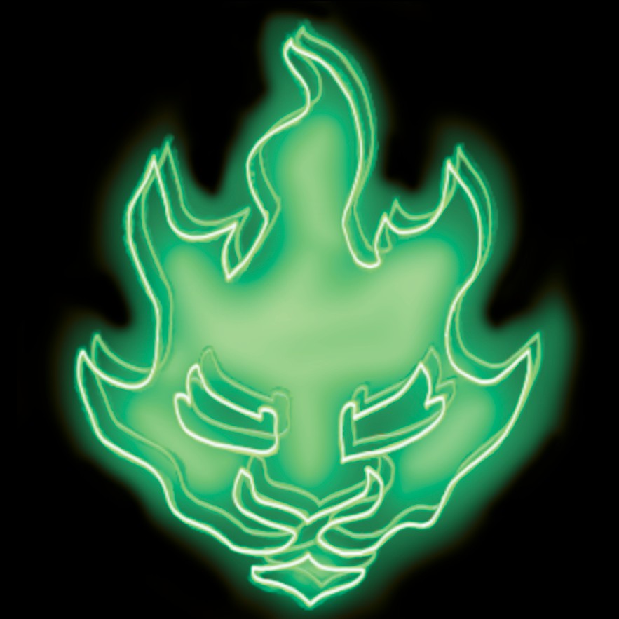 Content image for Noise Penetrating Through Panes? Options for Better Acoustic Control