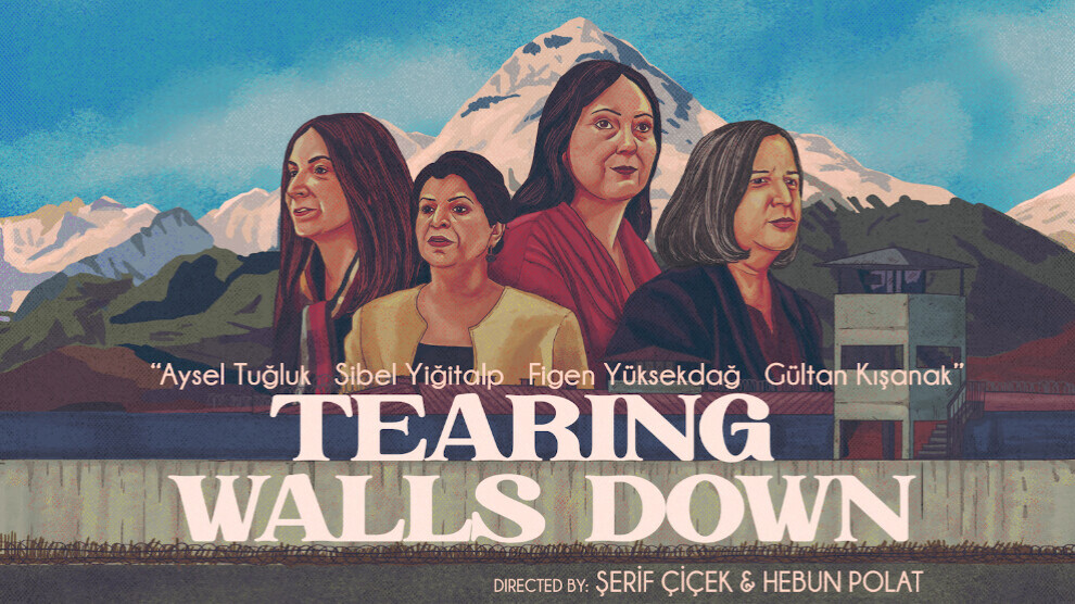 Featured image for Screens Tearing Easily? Durable Replacement Materials to Consider