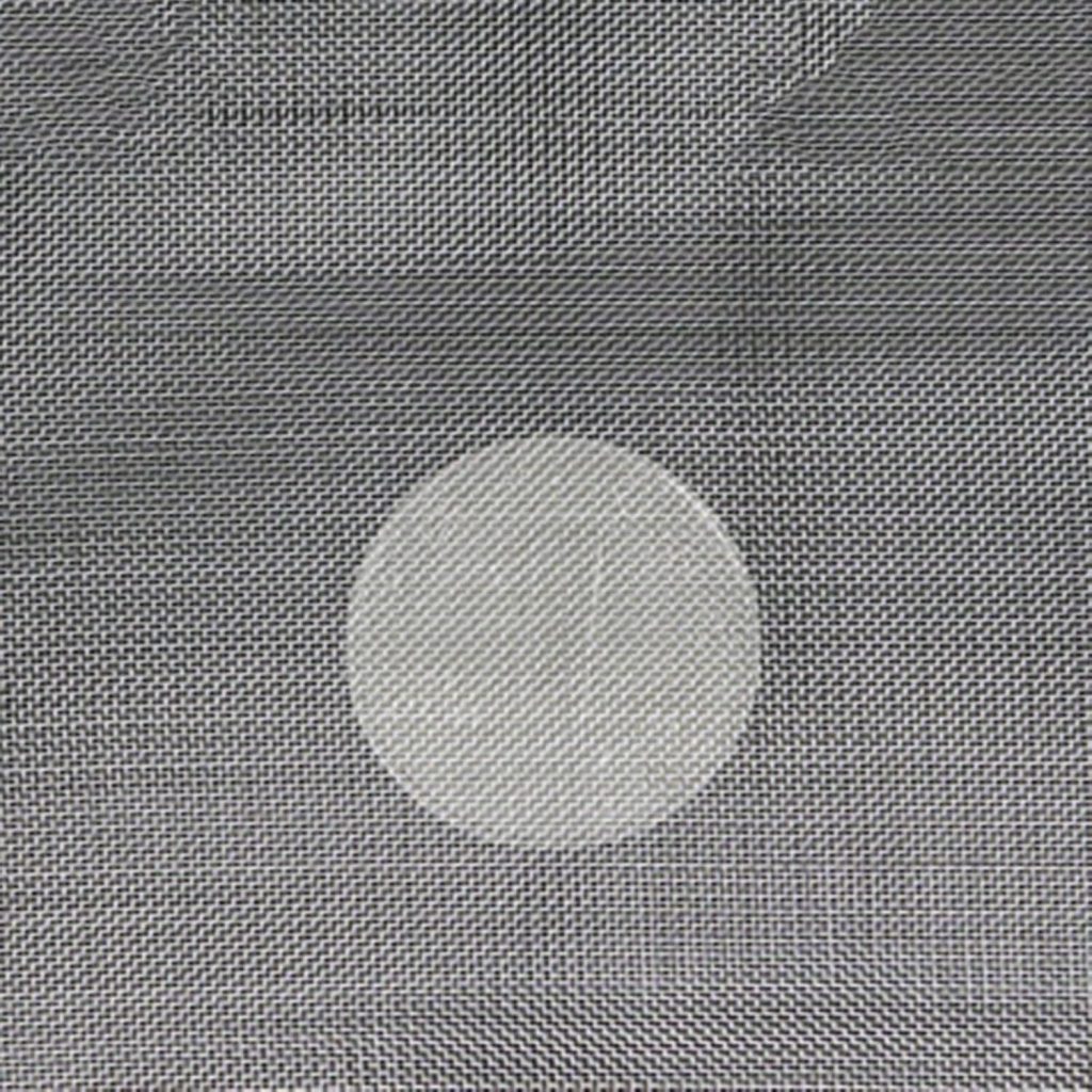 Content image for Screens Tearing Easily? Durable Replacement Materials to Consider