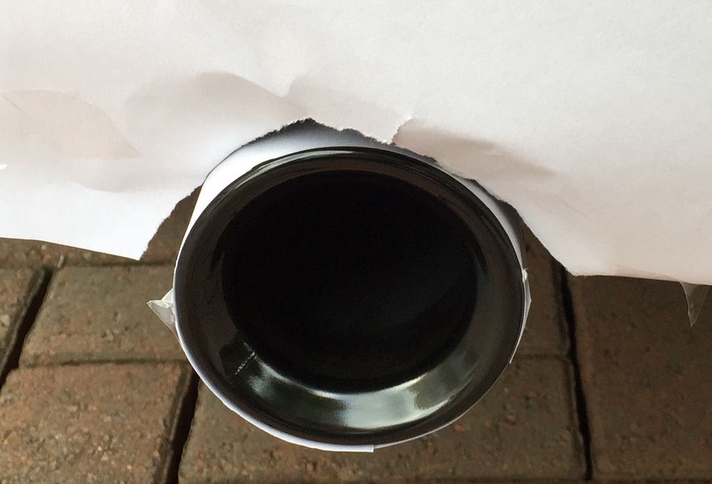 Featured image for Hardware Corroding Over Time? Maintenance Tips for Smooth Operation