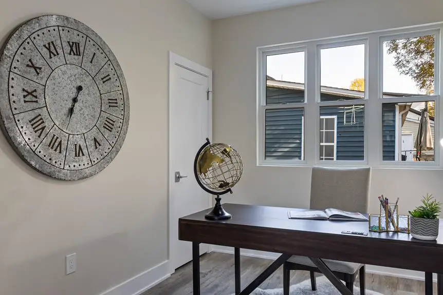 Featured image for Desk Setup Causing Discomfort? How to Improve Ergonomics at Home