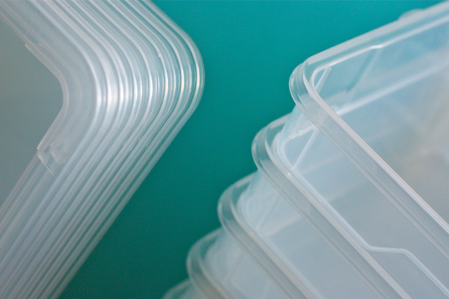 Featured image for Clutter Reducing Focus Daily? Smart Storage Ideas to Stay Organized